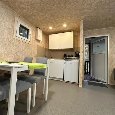 Casa vacanze Fynnus Dranske