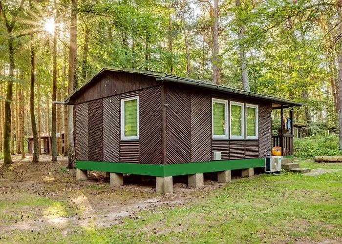 Casa vacanze Fynnus Dranske