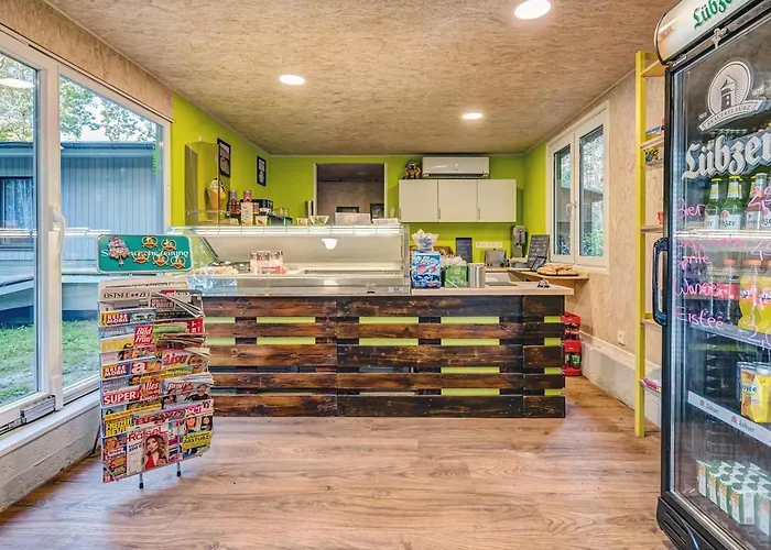 Casa vacanze Fynnus *