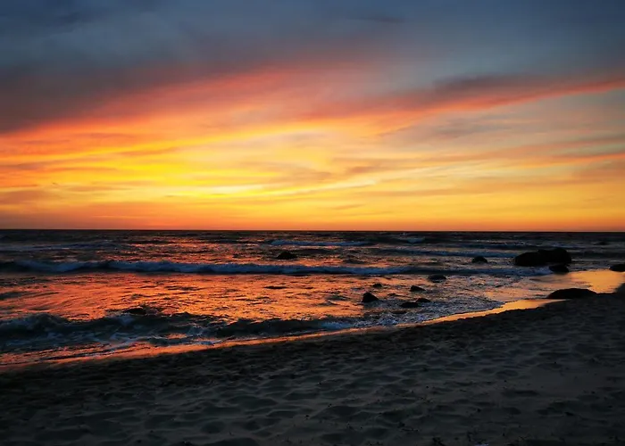 Casa vacanze Fynnus *