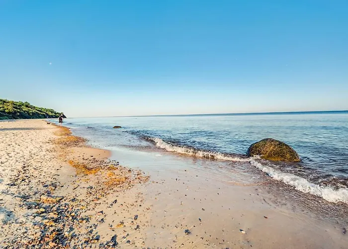 Casa vacanze Fynnus *